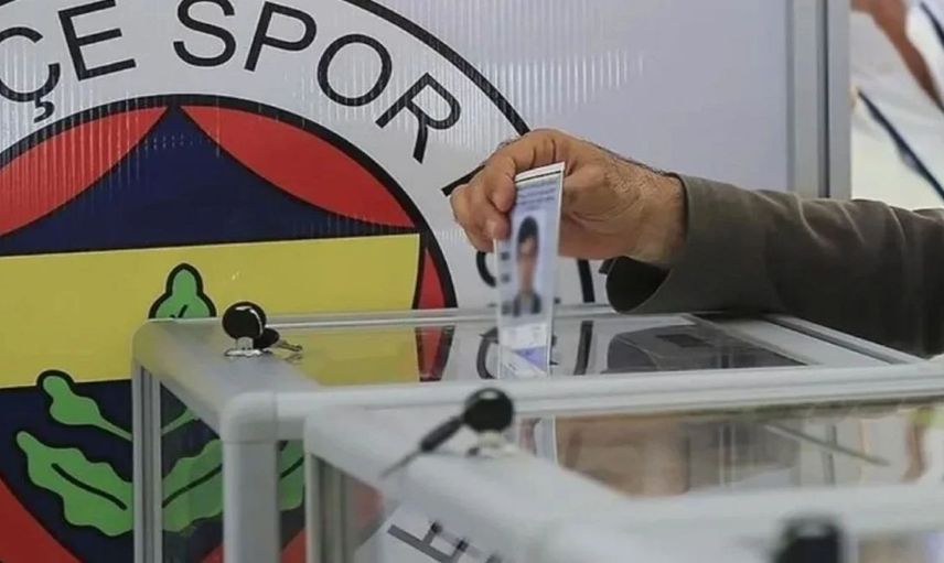 Fenerbahçe Başkanlık seçimi ne zaman yapılacak? Başkan adayları kimler 2024?