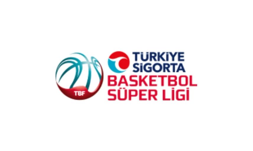 Fenerbahçe Beko, Anadolu Efes'i mağlup ederek Türkiye Sigorta Basketbol Süper Ligi'nde şampiyon oldu