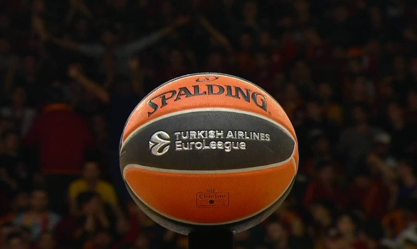 Fenerbahçe Beko–Baskonia maçını canlı izle! S Sport FB Beko Baskonia maçı şifresiz canlı maç izle