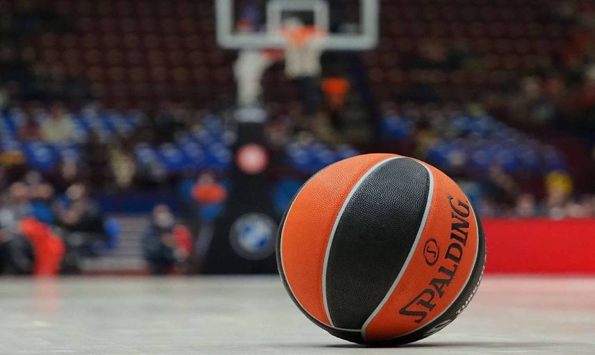 Fenerbahçe Beko, Milano deplasmanında galibiyet arıyor: Olimpia Milano-Fenerbahçe Beko maçı ne zaman, saat kaçta ve hangi kanalda?