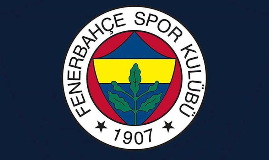 Fenerbahçe Beko'da Başantrenör Aleksandar Djordjevic ile yollar ayrıldı!