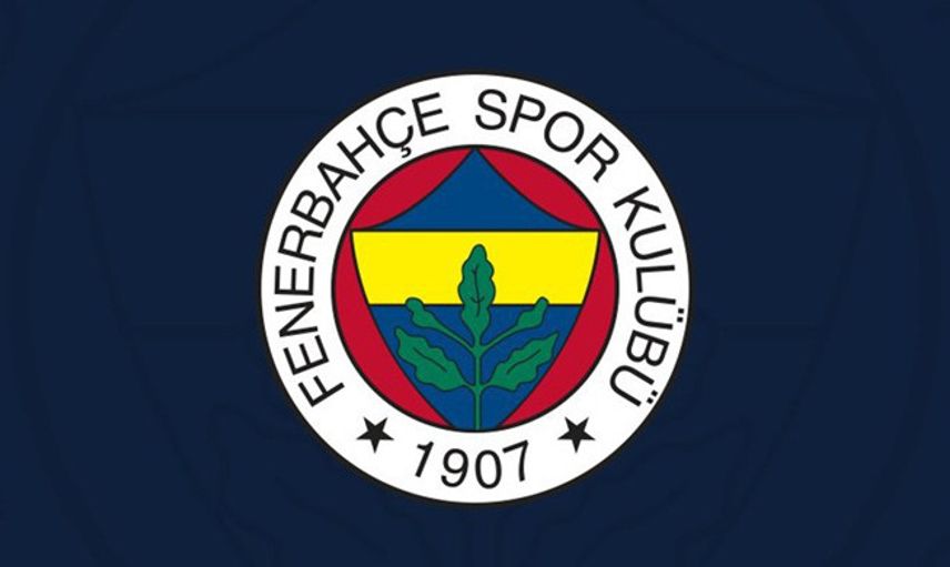 Fenerbahçe Beko'dan Sakatlık Açıklaması