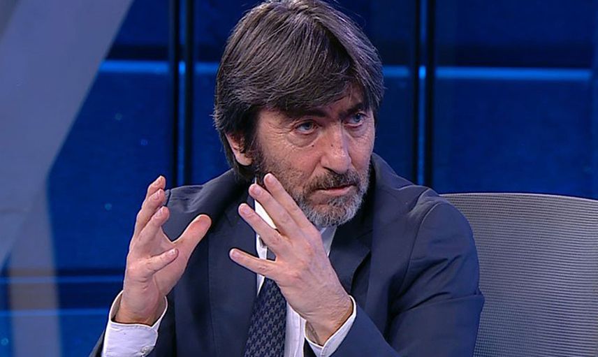 Fenerbahçe Fatih Karagümrük’ü evinde yendi: Rıdvan Dilmen şampiyon tahmininde bulundu!