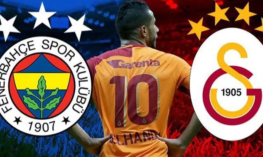 Fenerbahçe Galatasaray bilet fiyatları belli oldu: Fiyatlar taraftarın tepkisini çekti