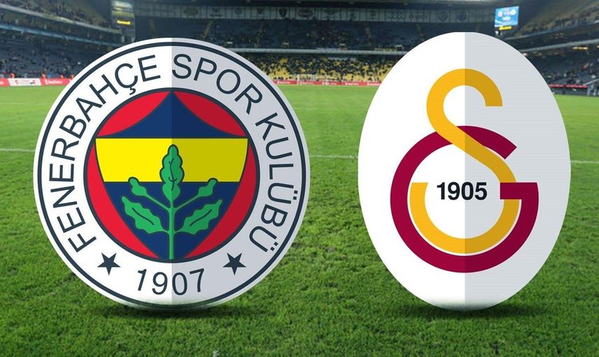 Fenerbahçe Galatasaray derbi maçı bilet fiyatları