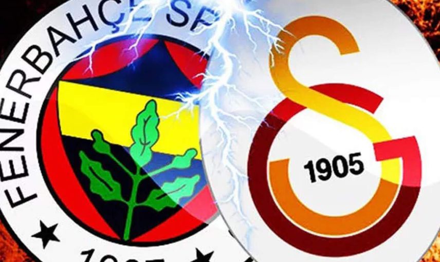 Fenerbahçe Galatasaray derbi maçı biletleri satışa çıktı mı, ne zaman satışa çıkacak? FB GS derbi maçı bilet fiyatları