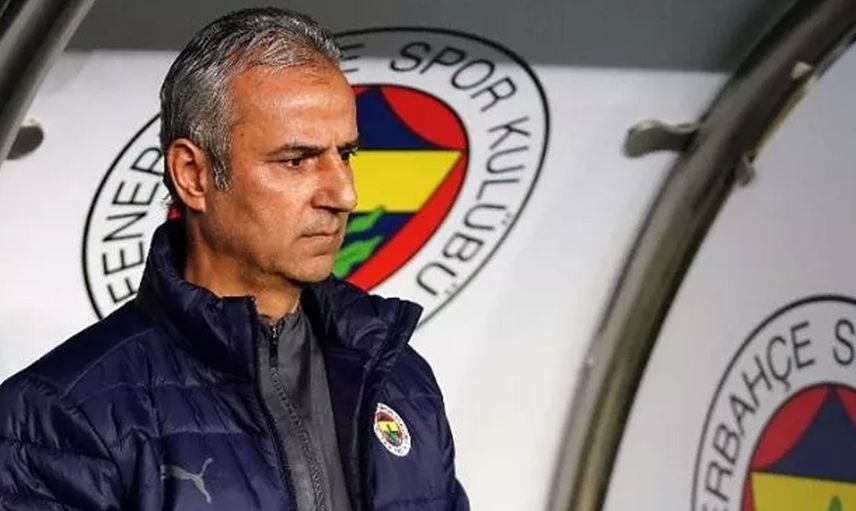 Fenerbahçe, Galatasaray derbisi öncesinde büyük bir tehlikeyle karşı karşıya!