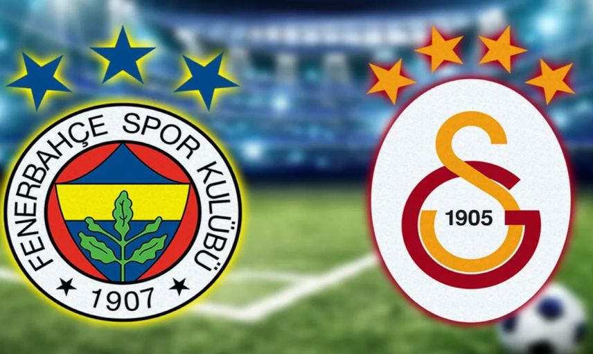 Fenerbahçe Galatasaray maçı Beinsports, Beinconnect tek maç nasıl satın alınır? 2023 FB – GS maçı saat kaçta, hangi kanalda? TOD TV Bein Connect tek maç paketleri ve ücretleri