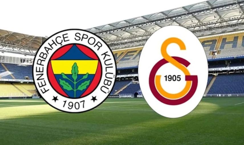 Fenerbahçe Galatasaray maçı şifresiz izle 2024 – FB GS derbi maçı şifresiz yayınlayan yabancı ve uydu kanalları