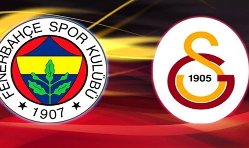 Fenerbahçe Galatasaray maçını şifresiz veren uydu kanalları – FB GS derbi maçı şifresiz yayınlayan yabancı kanallar 2023