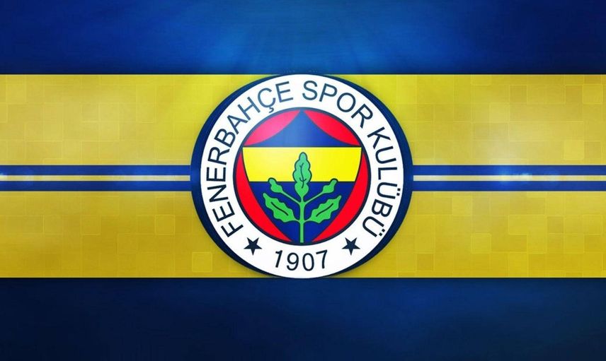 Fenerbahçe Genel Kurulu için tarihi gün: Ligden çekilme kararı masada!