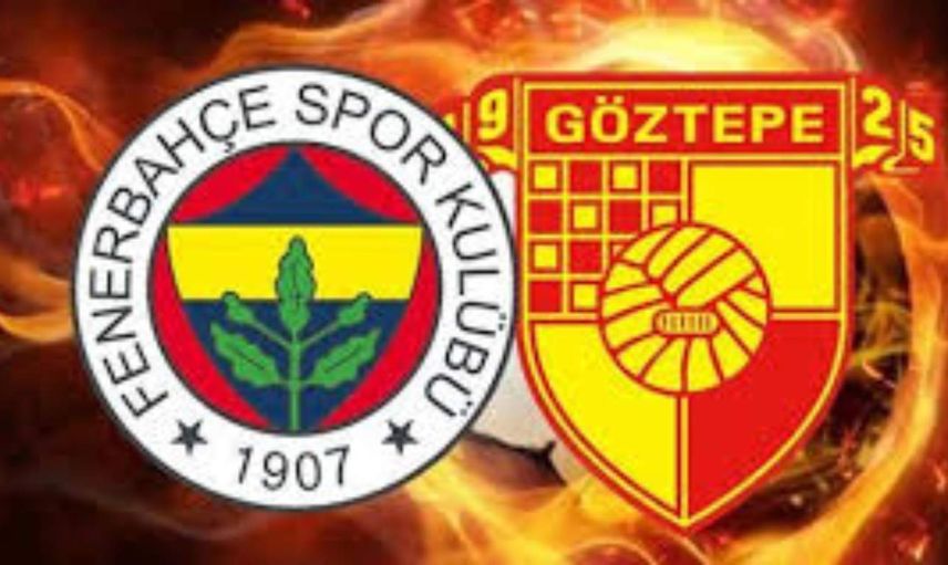 Fenerbahçe Göztepe maçı biletleri satışa çıktı mı, ne zaman satışa çıkacak?