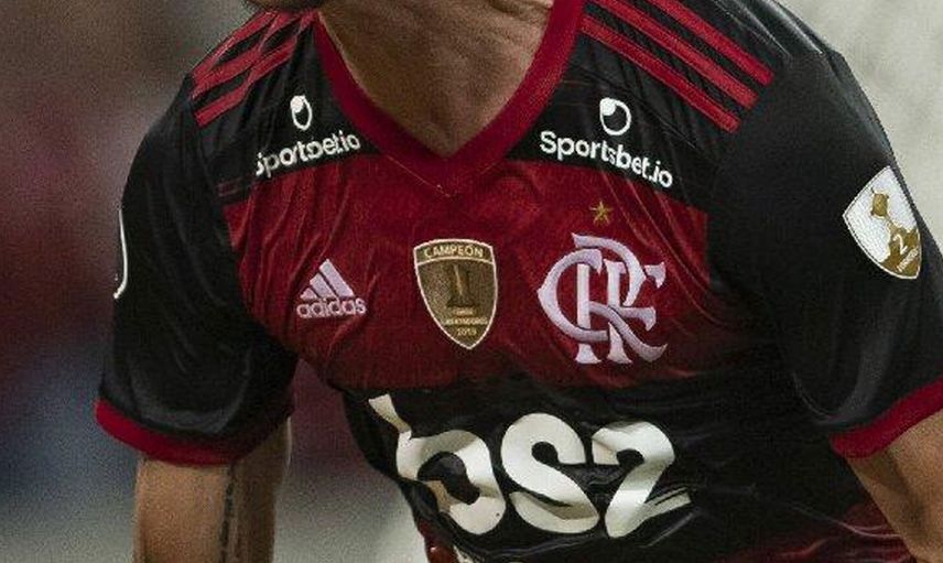 Fenerbahçe Gustavo Henrique transferini duyurdu!
