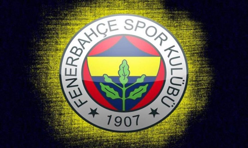 Fenerbahçe için dikkat çeken iddia: Yeni teknik direktör belli oldu