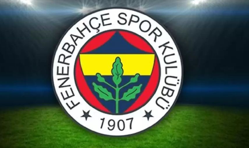 Fenerbahçe instagram hesabı çalındı mı? FB instagram hesabını neden kapattı?