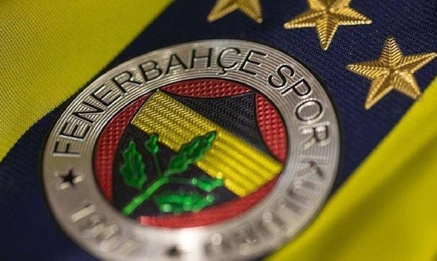 Fenerbahçe Instagram hesabına ne oldu? Kapatıldı mı?