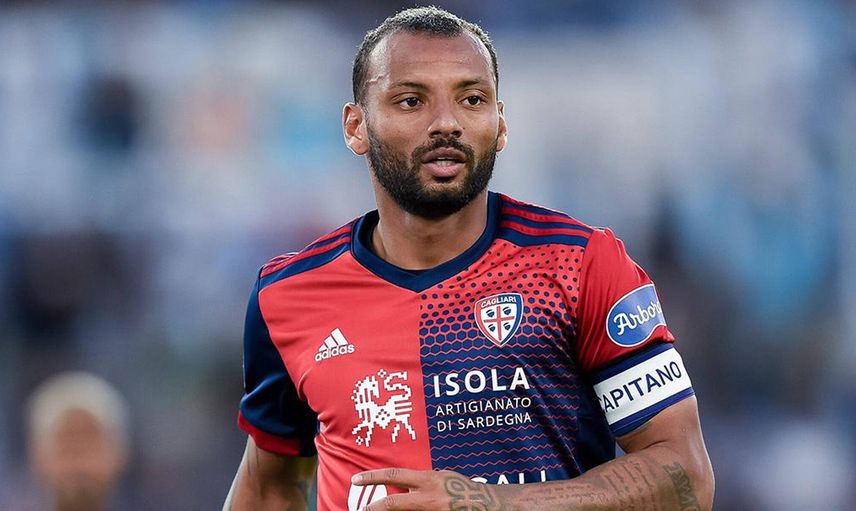 Fenerbahçe Joao Pedro ile anlaştı mı? Joao Pedro Galatasaray’a mı Fenerbahçe’ye mi gidecek? Fenerbahçe Galatasaray’dan transfer intikamını Joao Pedro ile aldı