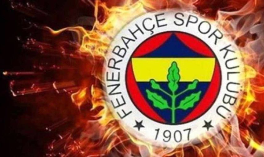 Fenerbahçe kaç puanı var, Trabzonspor’un kaç puan gerisinde?