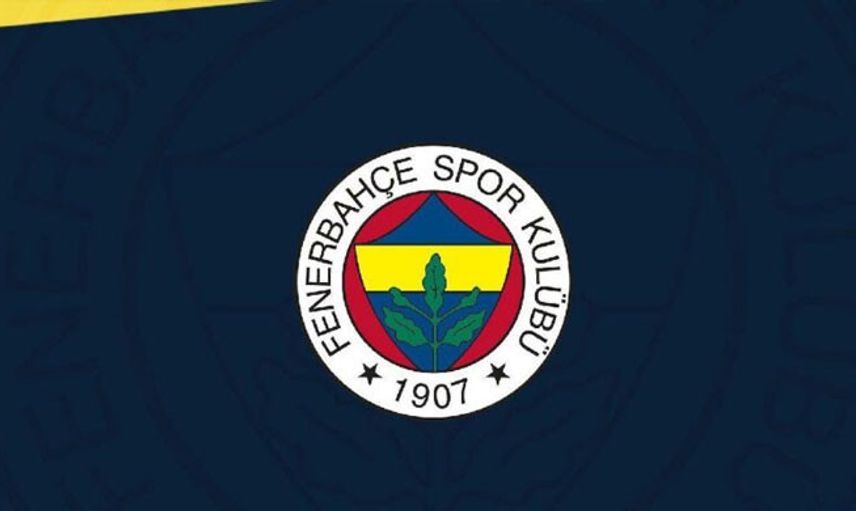 Fenerbahçe Kural Hatası Başvurusunda Bulundu