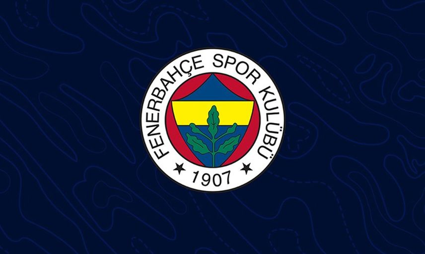 Fenerbahçe, Mesut Özil'in maaşını alamadığı için oynamadığı yönünde çıkan haberleri yalanladı