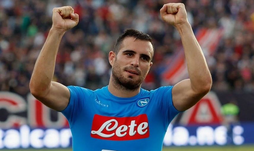 Fenerbahçe, Nikola Maksimovic'e Teklif Yaptı