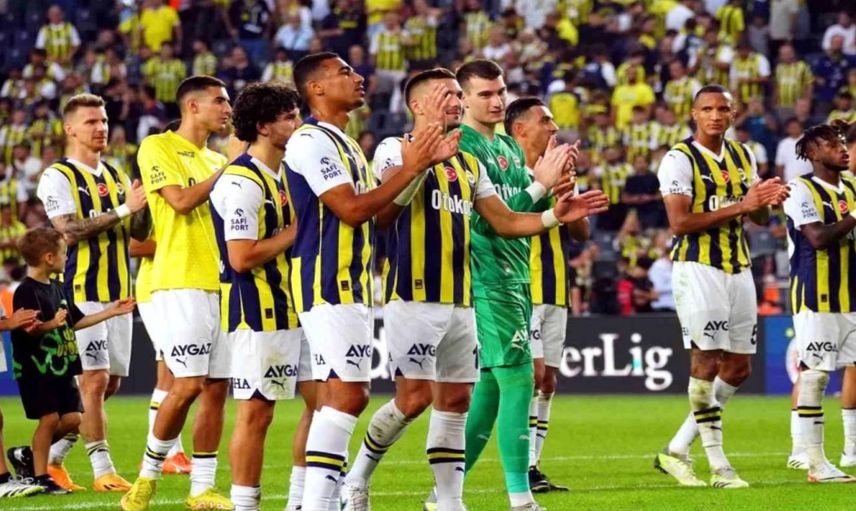 Fenerbahçe Nordsjaelland maçı şifresiz yayınlayan uydu kanalları – FB Nordsjaelland maçını şifresiz yayınlayan yabancı kanallar