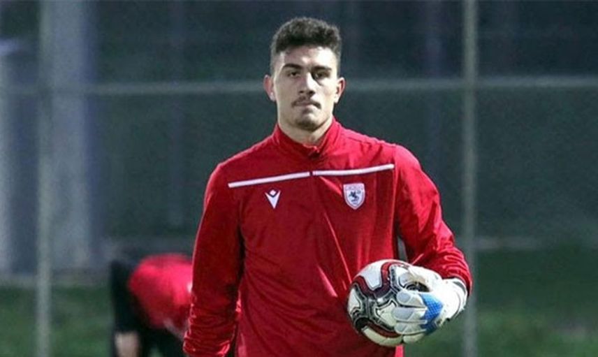 Fenerbahçe Nurullah Aslan'ı İstiyor!