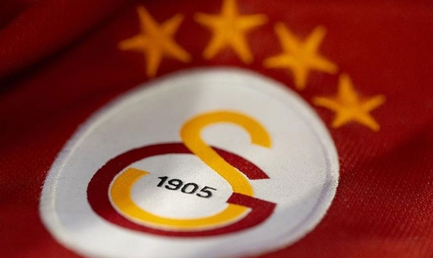 Fenerbahçe-Pendikspor maçı sonrası sular durulmuyor: Galatasaray’dan TFF’ye zehir zemberek açıklama