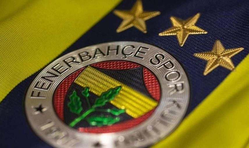 Fenerbahçe şampiyon olur mu? FB şampiyonluk ihtimali var mı?