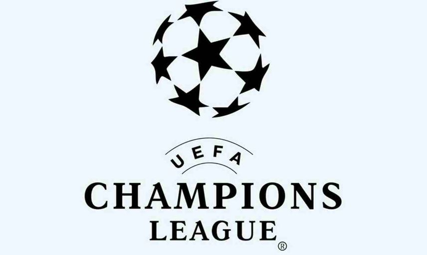 Fenerbahçe Şampiyonlar Ligi ikinci ön eleme muhtemel rakipleri hangi takımlar? Şampiyonlar Ligi 2. ön eleme maçları ne zaman kura çekimi ne zaman?