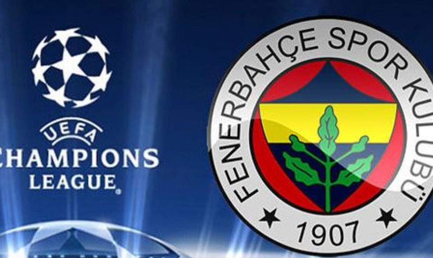 Fenerbahçe Şampiyonlar Ligine giderse kaç ön eleme oynanacak? Derbi sonrası hesaplar başladı