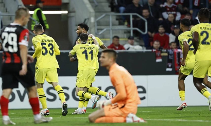 Fenerbahçe Spartak Trnava maçı şifresiz veren uydu kanalları – 2023 FB Trnava maçını şifresiz yayınlayan yabancı kanallar