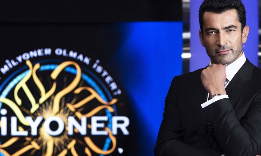 Fenerbahçe Taraftarları Ayağa Kalktı: Milyoner’de Sorulan Soru Ortalığı Karıştırdı