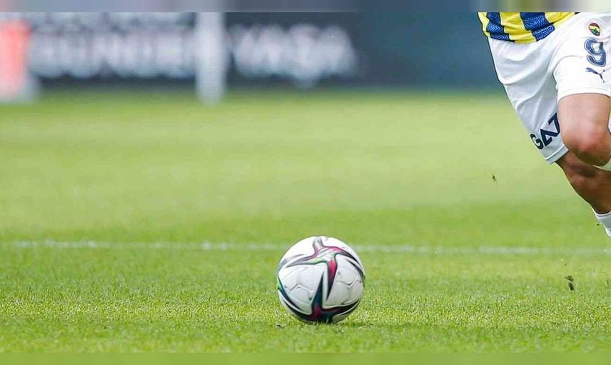 Fenerbahçe - Tirana hazırlık maçı ne zaman, hangi kanalda yayınlanacak?