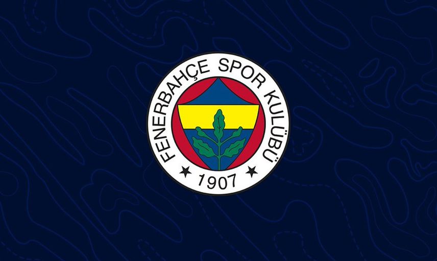 Fenerbahçe, Trabzonspor maçının hakemi Zorbay Küçük hakkında endişeli olduklarını açıkladı!
