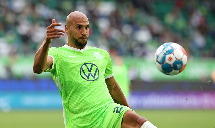 Fenerbahçe transferde gündemine John Anthony Brooks'u aldı!