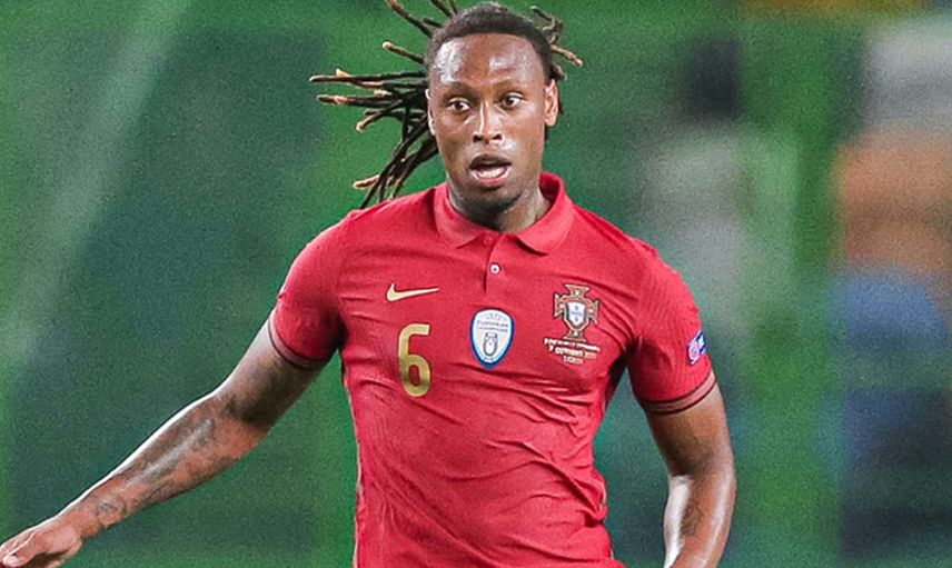 Fenerbahçe transferde Ruben Semedo'yu gündemine aldı!