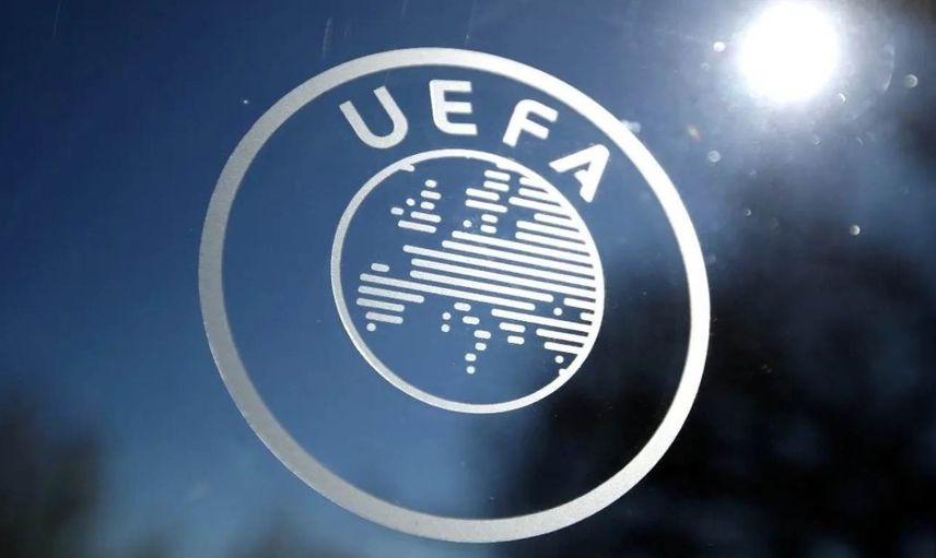 Fenerbahçe Türkiye’yi ilk 20’ye taşıdı: Ülke puanı sıralamasında son durum nedir? Türkiye ülke puanı sıralamasında kaçıncı?