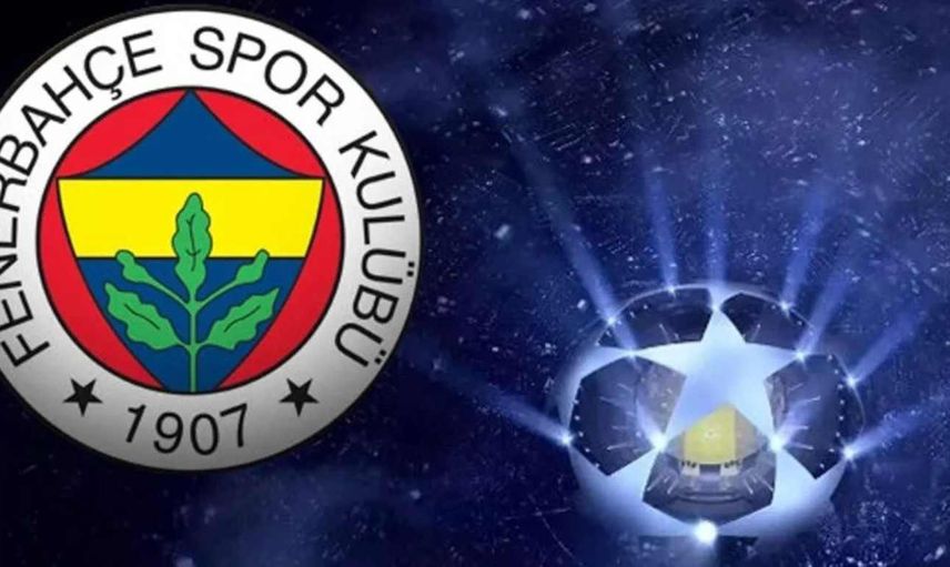 Fenerbahçe turu geçerse 3. ön eleme turundaki muhtemel rakipleri hangi takımlar?