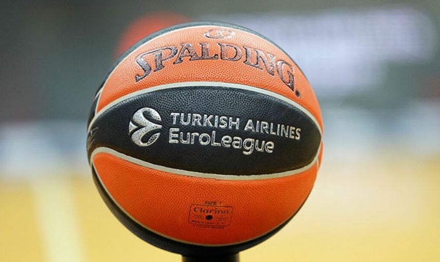 Fenerbahçe Ve Efes'ıin Rakipleri Belli Oldu!