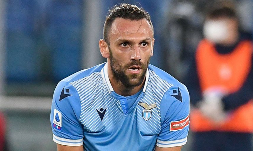 Fenerbahçe ve Galatasaray'ın transferiyle yakından ilgilendiği Vedat Muriqi, Belçika ekibi Club Brugge ile anlaşmaya vardı!