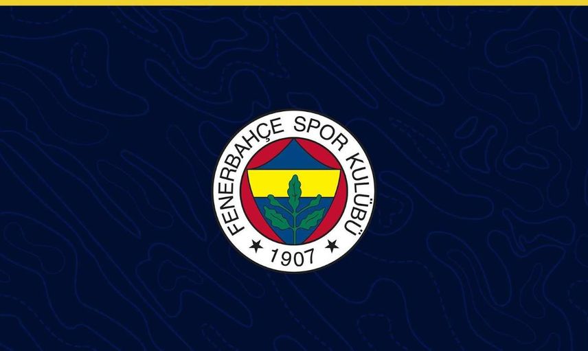 Fenerbahçe YouTube Katıl izle - Fenerbahçe YouTube Katıl fiyatları ne kadar, ücretsiz mi? Fenerbahçe YouTube katıl, nasıl üye olunur? FB Youtube Katıl üyelik bilgileri