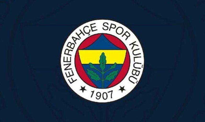 Fenerbahçe'de 1 Koronavirüs Vakası Daha!