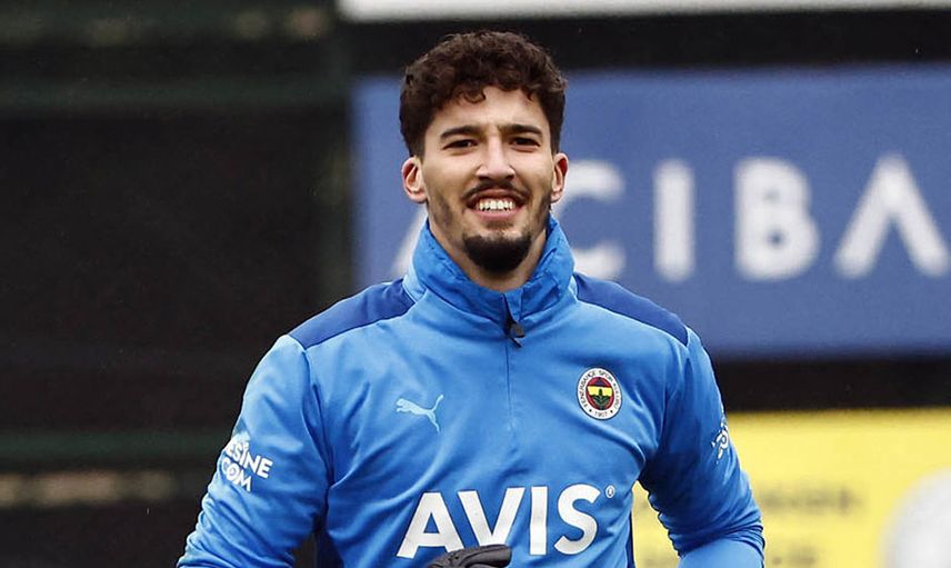 Fenerbahçe’de Altay devri kapanıyor: Kaleci sorununa canavar çözüm