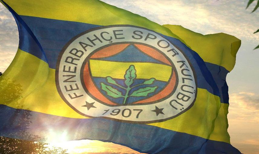 Fenerbahçe'de Başkanlık Seçimi Ne Zaman?