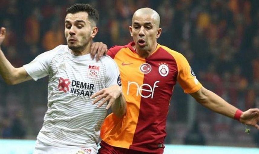 Fenerbahçe’de Emre Kılınç Sesleri!