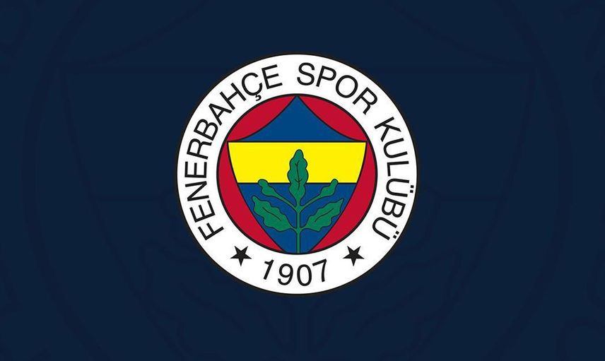 Fenerbahçe'de flaş ayrılık iddiası: Yönetimden açıklama yolda