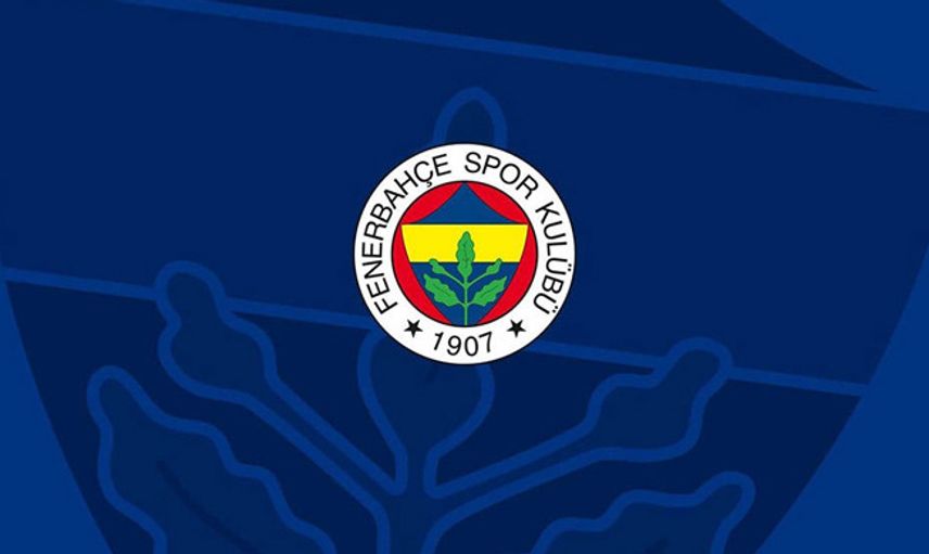 Fenerbahçe'de Kara Bulutlar Devam Ediyor!