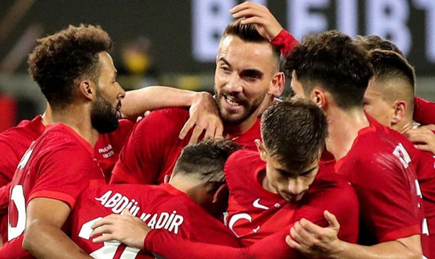 Fenerbahçe'de Kenan Karaman Harekatı