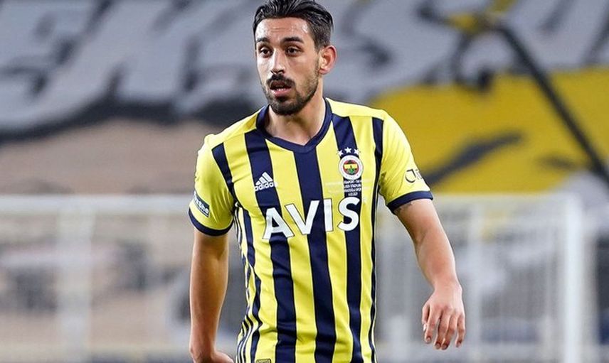 Fenerbahçe’de kritik karar alındı: Oyuncunun gözünün yaşına bakılmadı